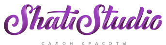 Салон красоты Шати Студио