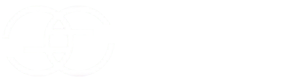 Салон красоты Элит-эль