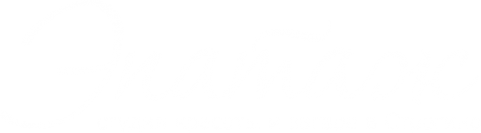 Салон красоты Эпатаж