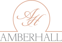 Салон красоты Amberhall