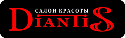 Салон красоты Diantis