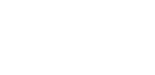 Салон красоты IBCo