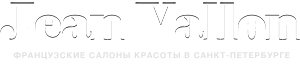 Салон красоты Jean Vallon Салон красоты Jean Vallon