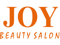 Салон красоты Joy