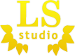 Салон красоты LS Studio