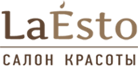 Салон красоты LaEsto