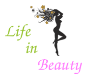 Салон красоты Life in Beauty