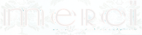 Салон красоты Merci