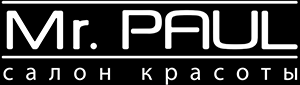 Салон красоты Mr. Paul