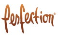 Салон красоты Perfection