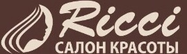 Салон красоты Ricci
