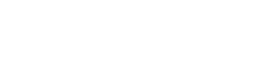 Салон красоты Santorini