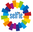 Салон красоты Selfie