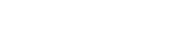 Салон красоты Vernisage