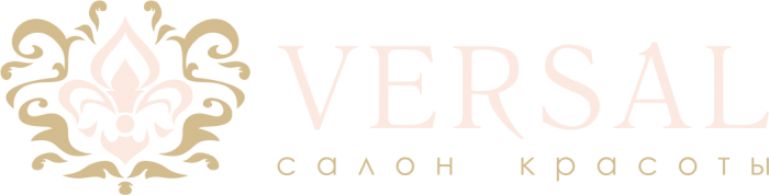Салон красоты Versal