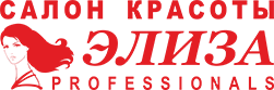 Салон красоты Wella Элиза