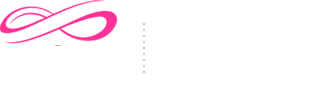 Салон лазерной эпиляции Инфинити