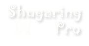 Салон ShugaringPro