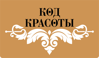 Салон-клуб Код красоты