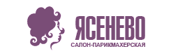 Салон-парикмахерская Ясенево