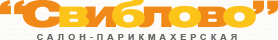 Свиблово