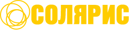 Солярис Мир красоты