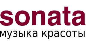 Соната Соната
