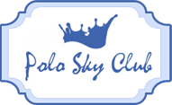 Спортивно-оздоровительный центр Polo sky club