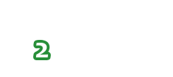 Спортивный клуб О2