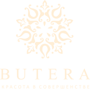 Студия Бутера