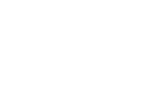 Студия Гамлет