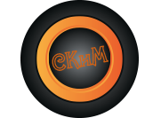 Студия Красоты и Моды СКиМ