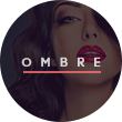 Студия Красоты Ombre