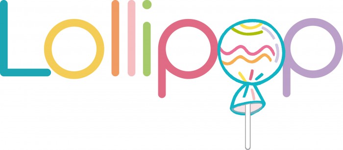 Студия Шугаринга Lollipop