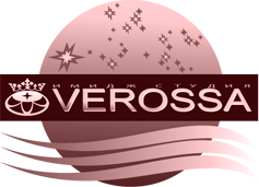 Студия волос Verossa