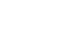 Студия загара Позитив