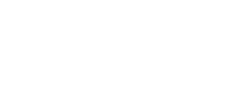 Студия загара ZagarLand