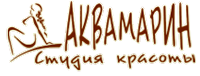 Студия красоты Аквамарин