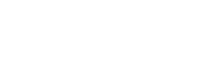 Студия красоты Виталина