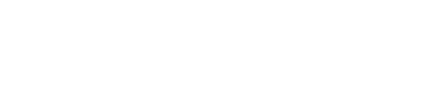 Студия красоты Евро Стиль