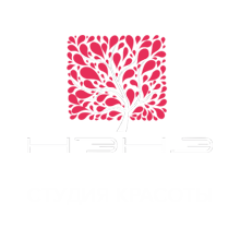 Студия красоты Нэнэ