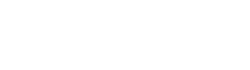 Студия красоты Эпатаж
