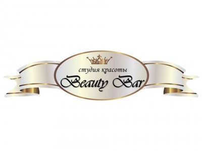 Студия красоты Beauty Bar