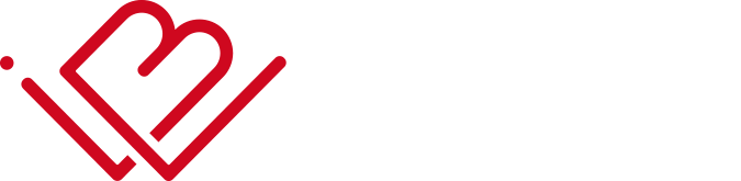 Студия красоты Beauty Image Lab