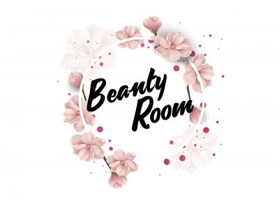 Студия красоты Beauty Room