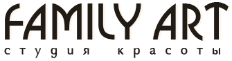 Студия красоты Familyart