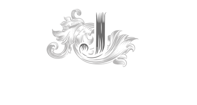 Студия красоты Juan Juan