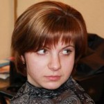 Студия красоты Mon Salon