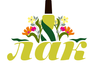 Студия маникюра и педикюра Лак