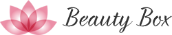 Студия маникюра Beauty box